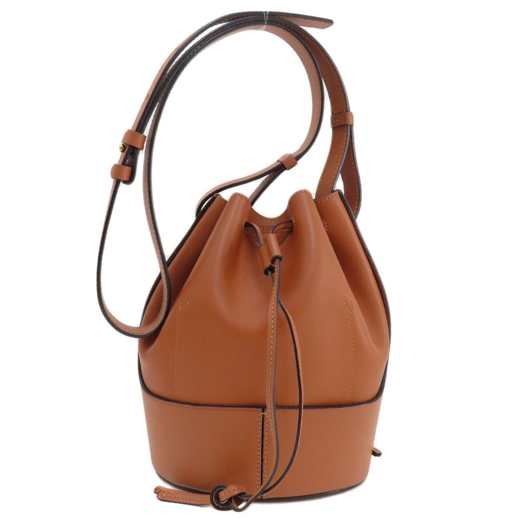 Loewe Loewe Balloon shoulder Size ONE SIZE - 2 Thumbnail