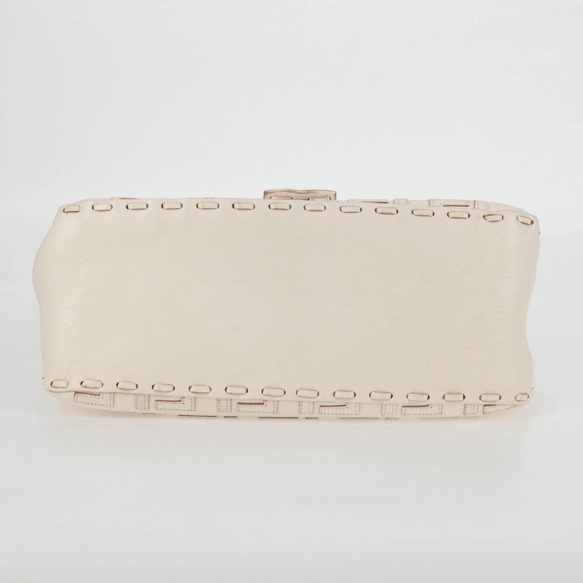 Fendi Fendi Baguette shoulder Size ONE SIZE - 22 Thumbnail