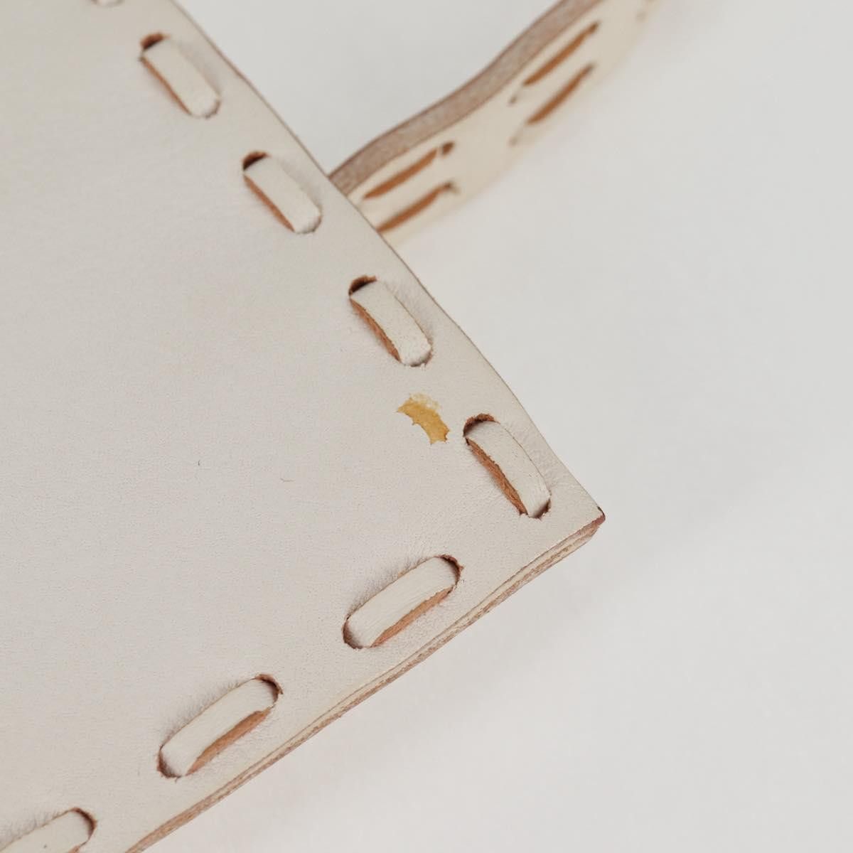 Fendi Fendi Baguette shoulder Size ONE SIZE - 24 Thumbnail