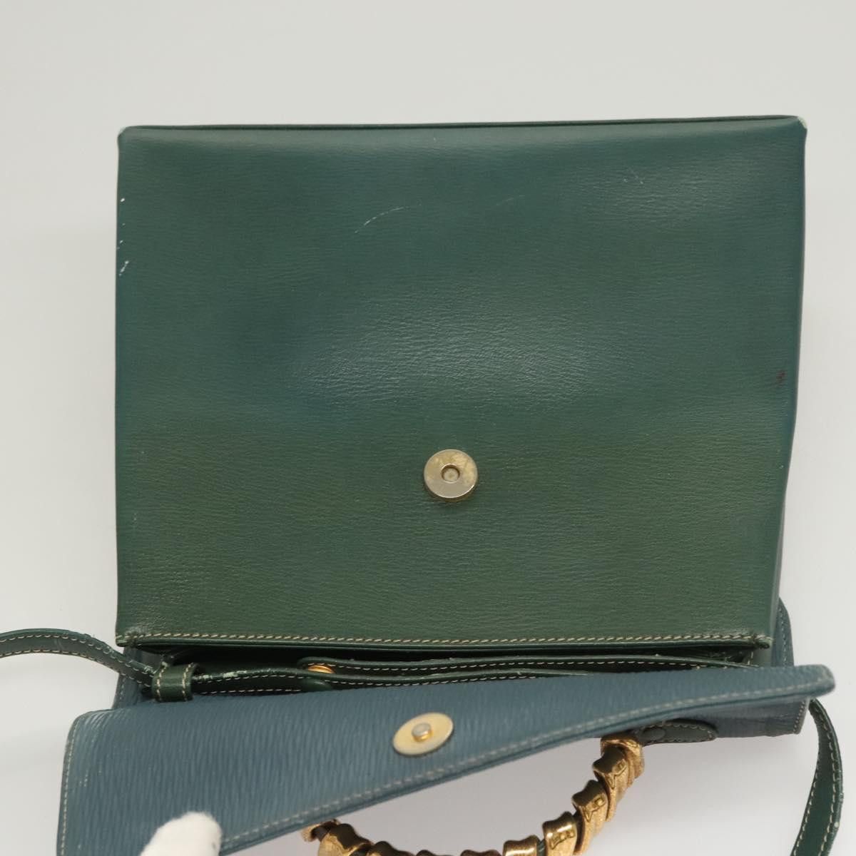 Loewe Loewe Velazquez handbag Size ONE SIZE - 21 Thumbnail