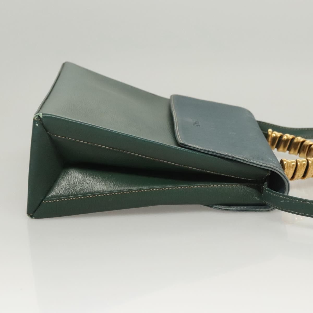 Loewe Loewe Velazquez handbag Size ONE SIZE - 3 Thumbnail