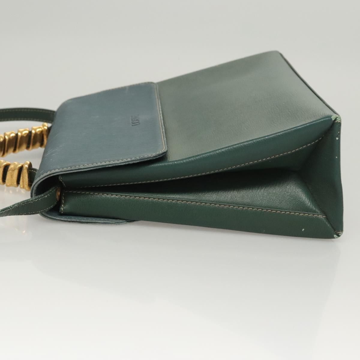 Loewe Loewe Velazquez handbag Size ONE SIZE - 4 Thumbnail