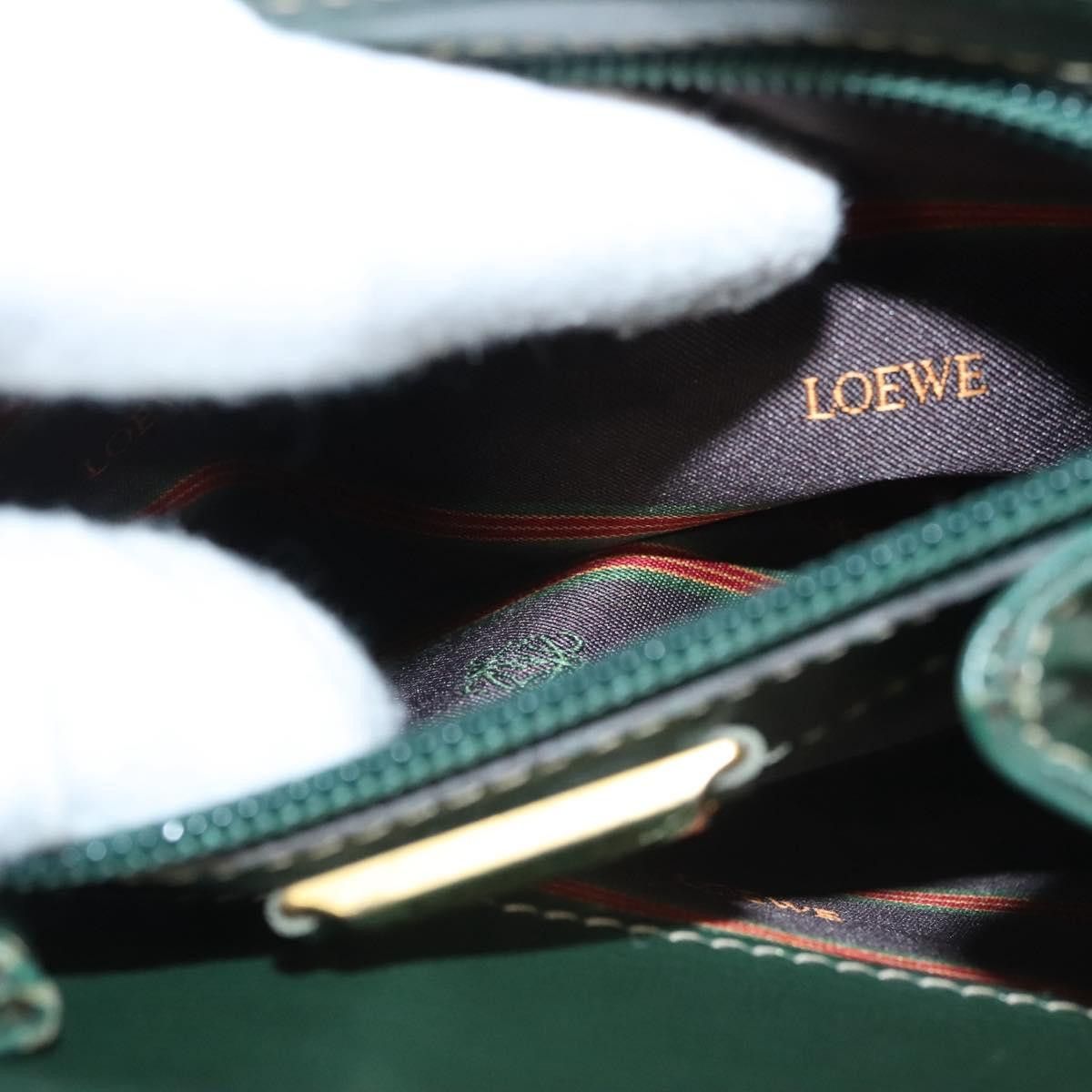 Loewe Loewe Velazquez handbag Size ONE SIZE - 24 Thumbnail