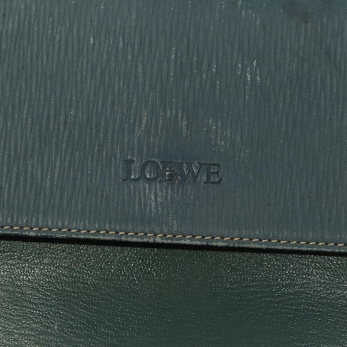 Loewe Loewe Velazquez handbag Size ONE SIZE - 20 Thumbnail