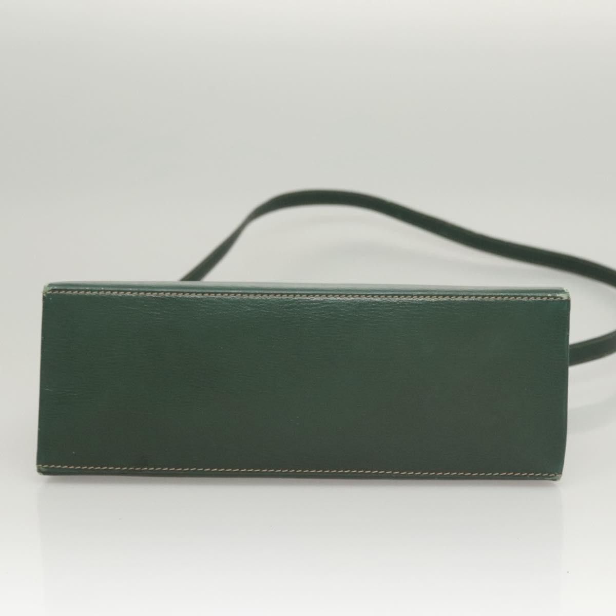 Loewe Loewe Velazquez handbag Size ONE SIZE - 19 Thumbnail