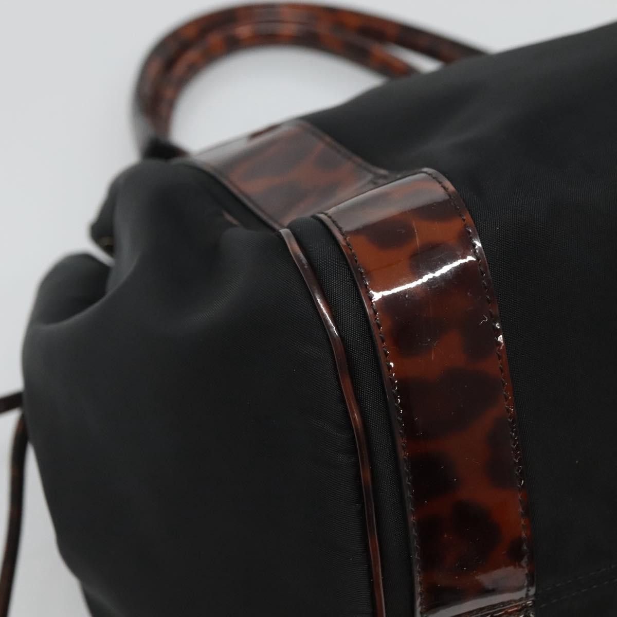 Salvatore Ferragamo Salvatore Ferragamo Vara tote Size ONE SIZE - 9 Thumbnail