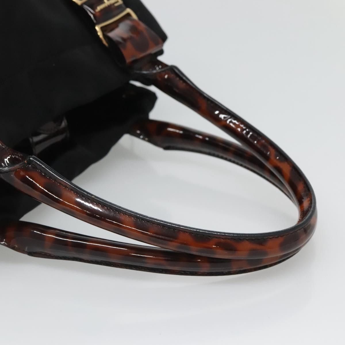 Salvatore Ferragamo Salvatore Ferragamo Vara tote Size ONE SIZE - 5 Thumbnail