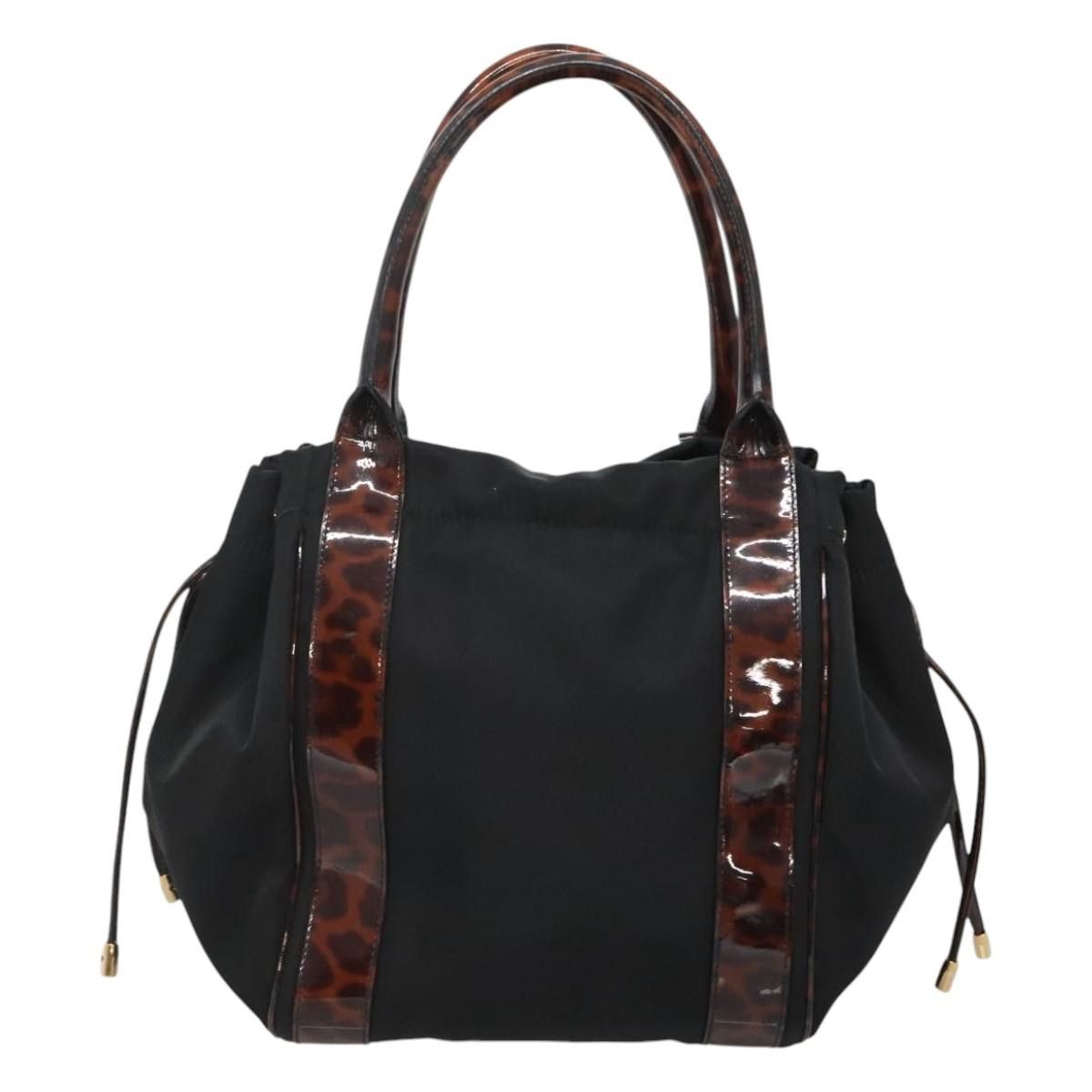 Salvatore Ferragamo Salvatore Ferragamo Vara tote Size ONE SIZE - 2 Thumbnail