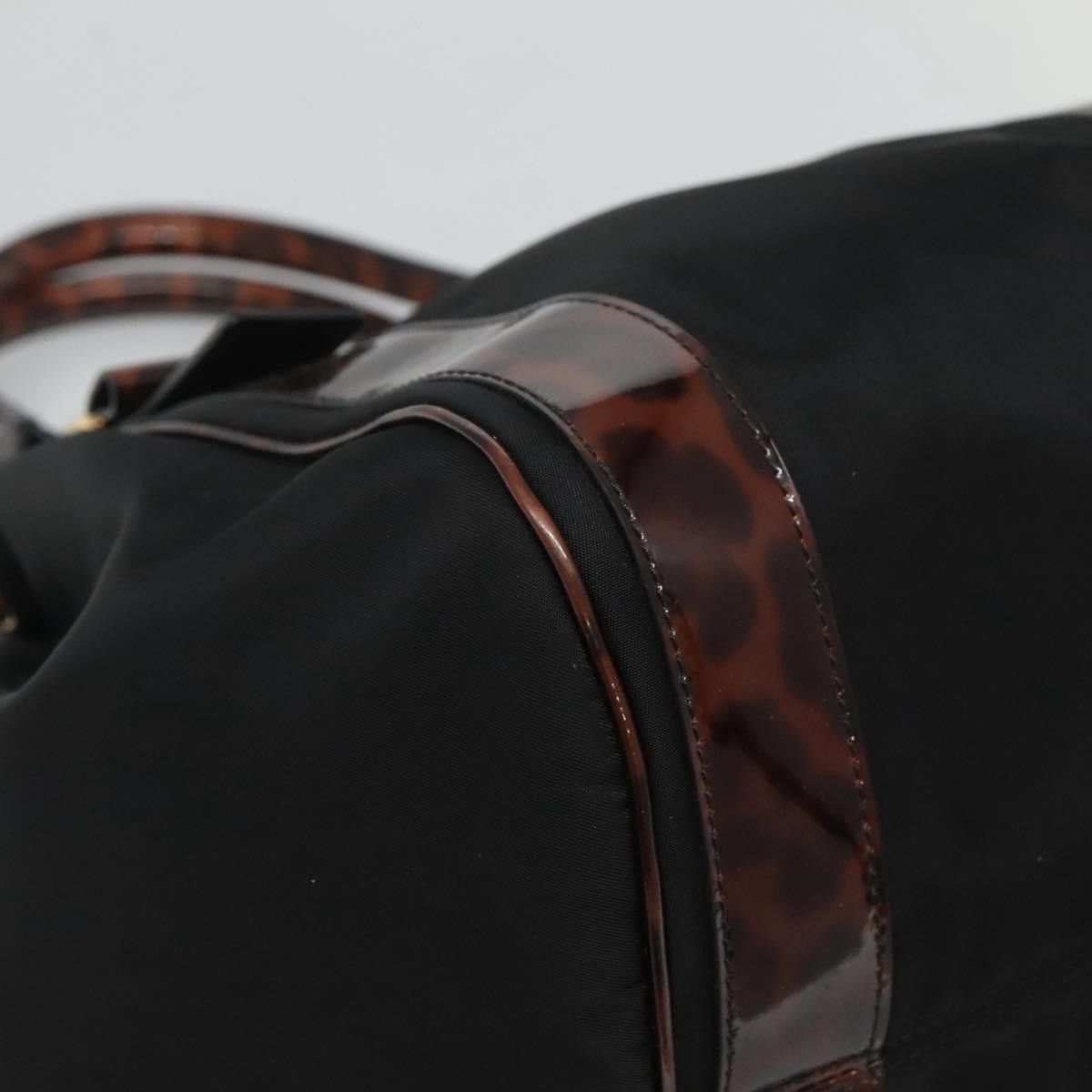 Salvatore Ferragamo Salvatore Ferragamo Vara tote Size ONE SIZE - 7 Thumbnail