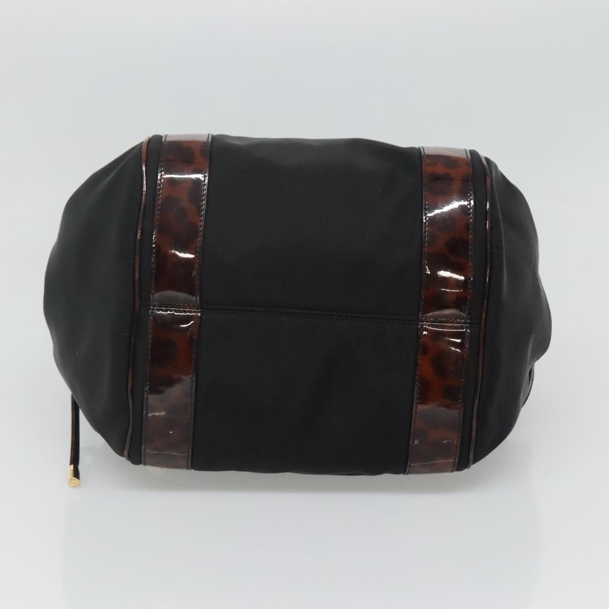 Salvatore Ferragamo Salvatore Ferragamo Vara tote Size ONE SIZE - 17 Thumbnail