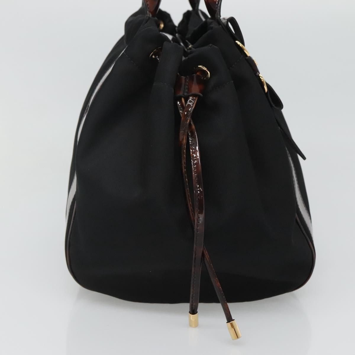 Salvatore Ferragamo Salvatore Ferragamo Vara tote Size ONE SIZE - 3 Thumbnail