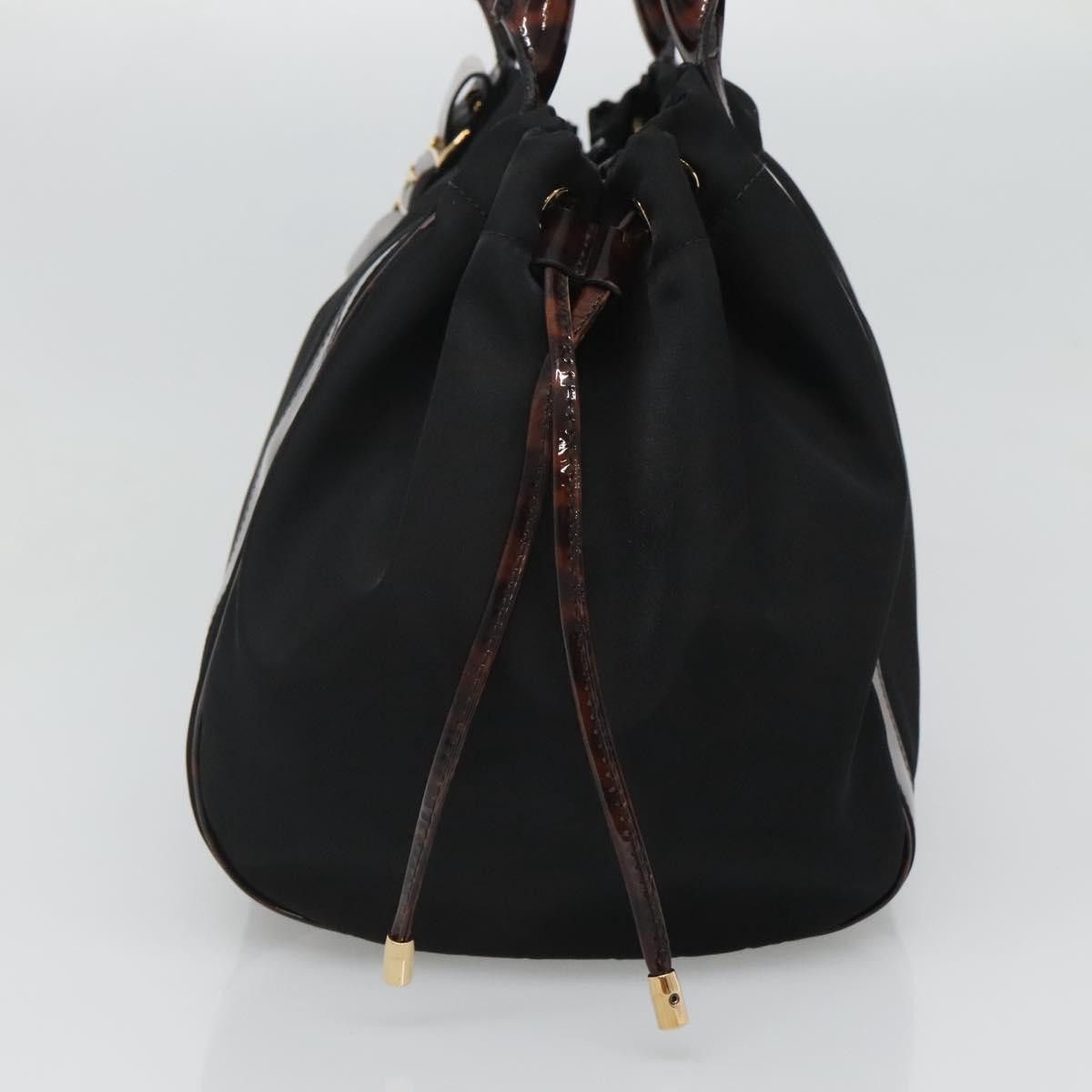 Salvatore Ferragamo Salvatore Ferragamo Vara tote Size ONE SIZE - 4 Thumbnail