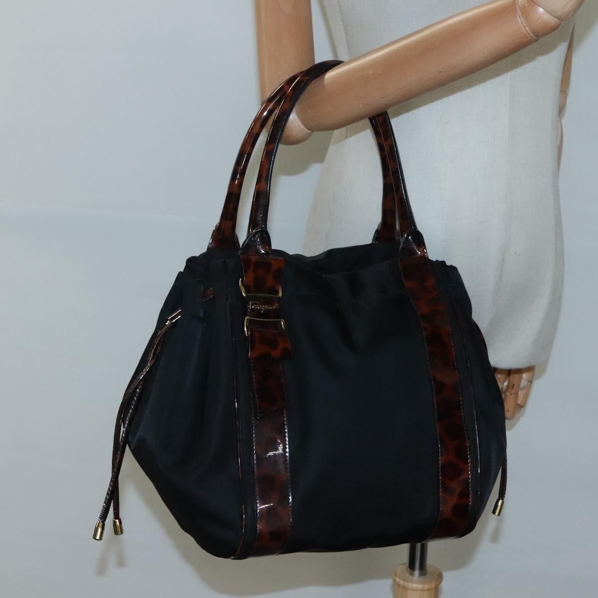 Salvatore Ferragamo Salvatore Ferragamo Vara tote Size ONE SIZE - 14 Thumbnail
