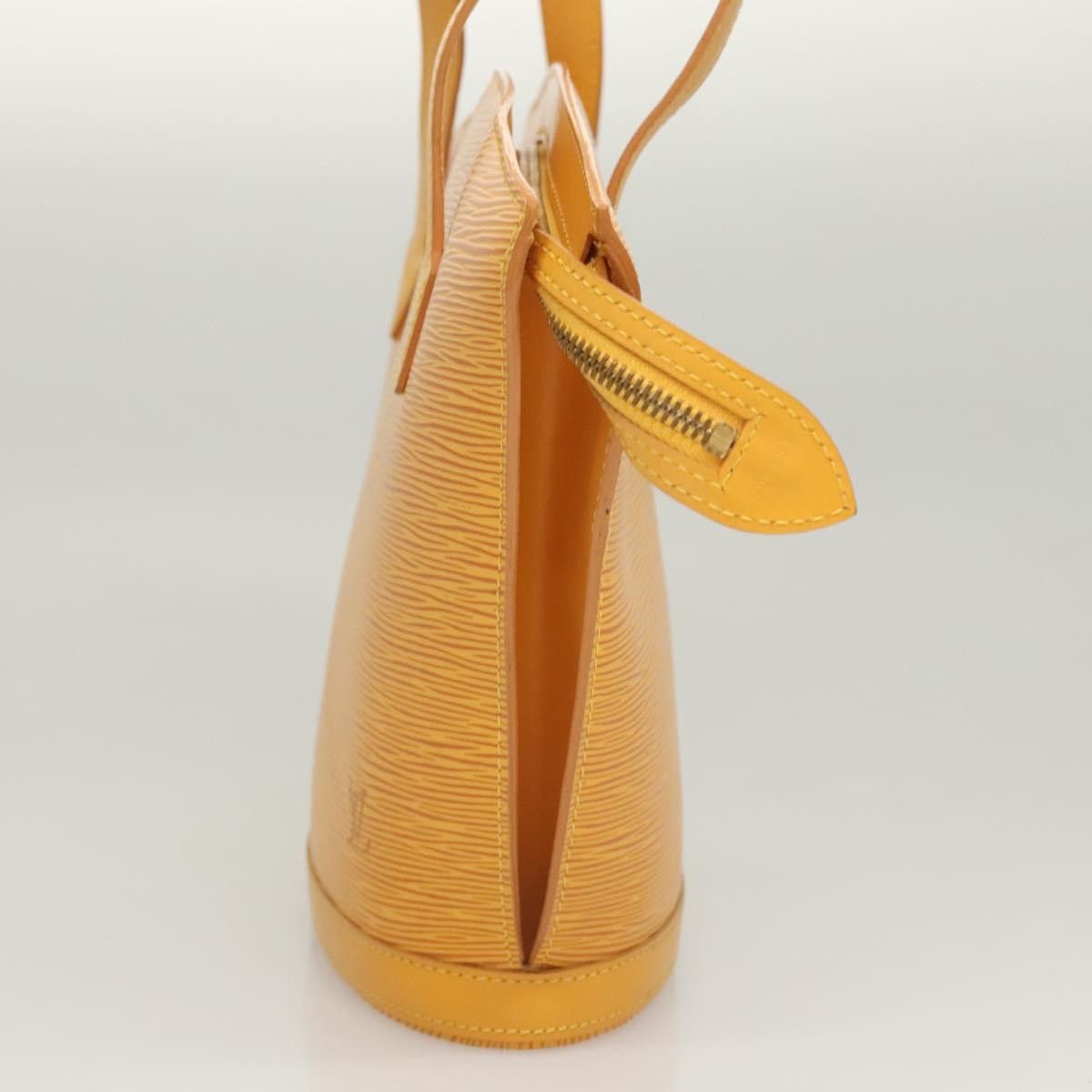 Louis Vuitton Louis Vuitton Saint Jacques shoulder Size ONE SIZE - 3 Thumbnail
