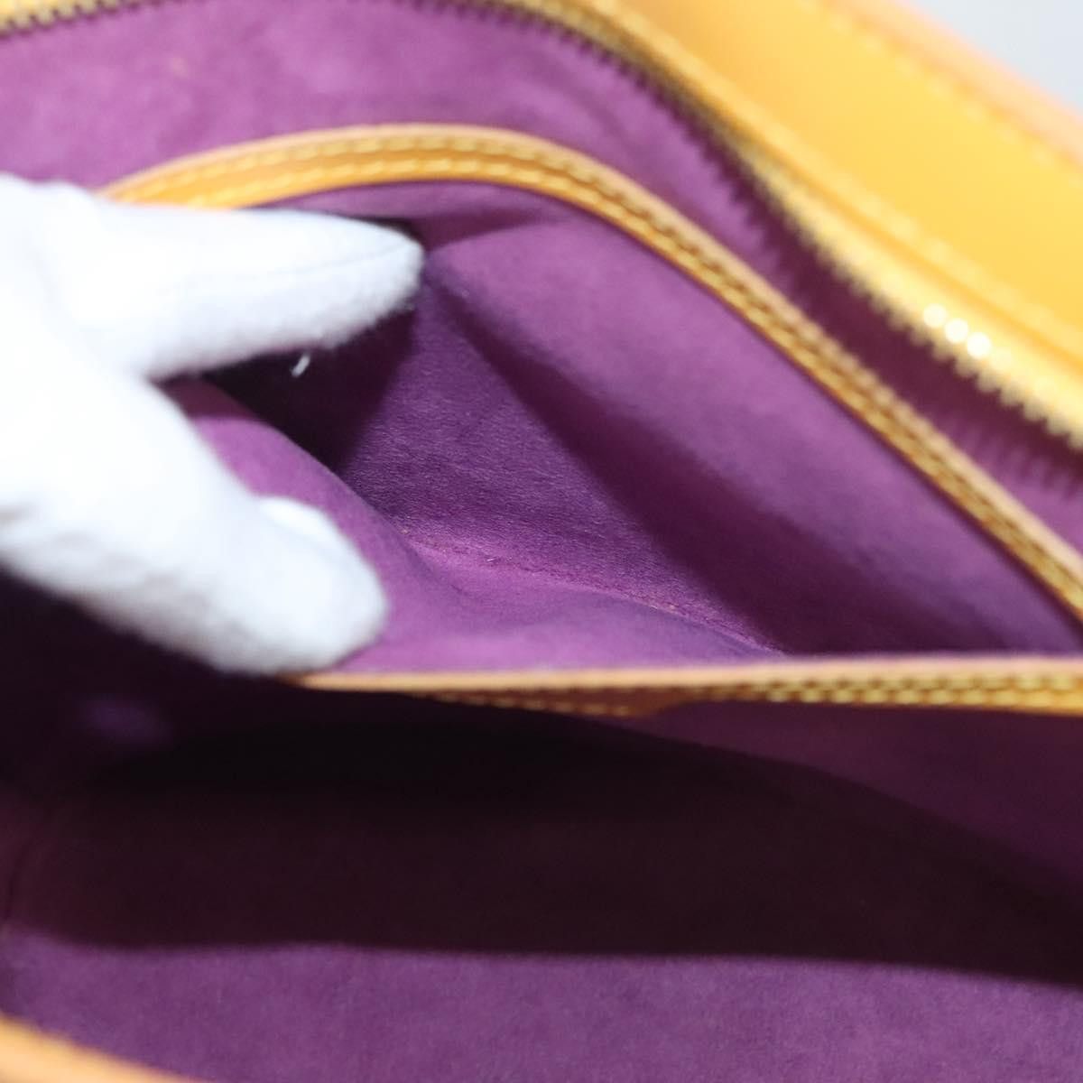Louis Vuitton Louis Vuitton Saint Jacques shoulder Size ONE SIZE - 21 Thumbnail