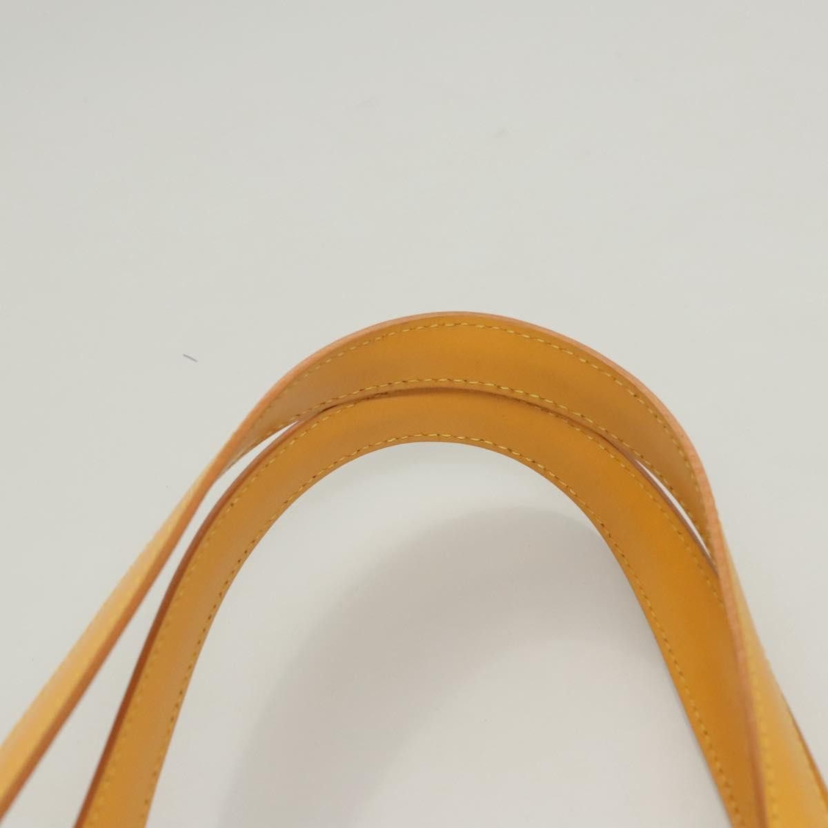 Louis Vuitton Louis Vuitton Saint Jacques shoulder Size ONE SIZE - 17 Thumbnail