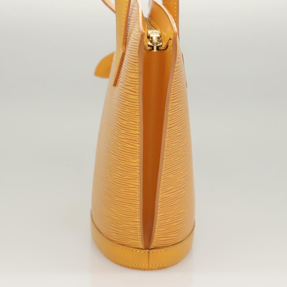 Louis Vuitton Louis Vuitton Saint Jacques shoulder Size ONE SIZE - 4 Thumbnail