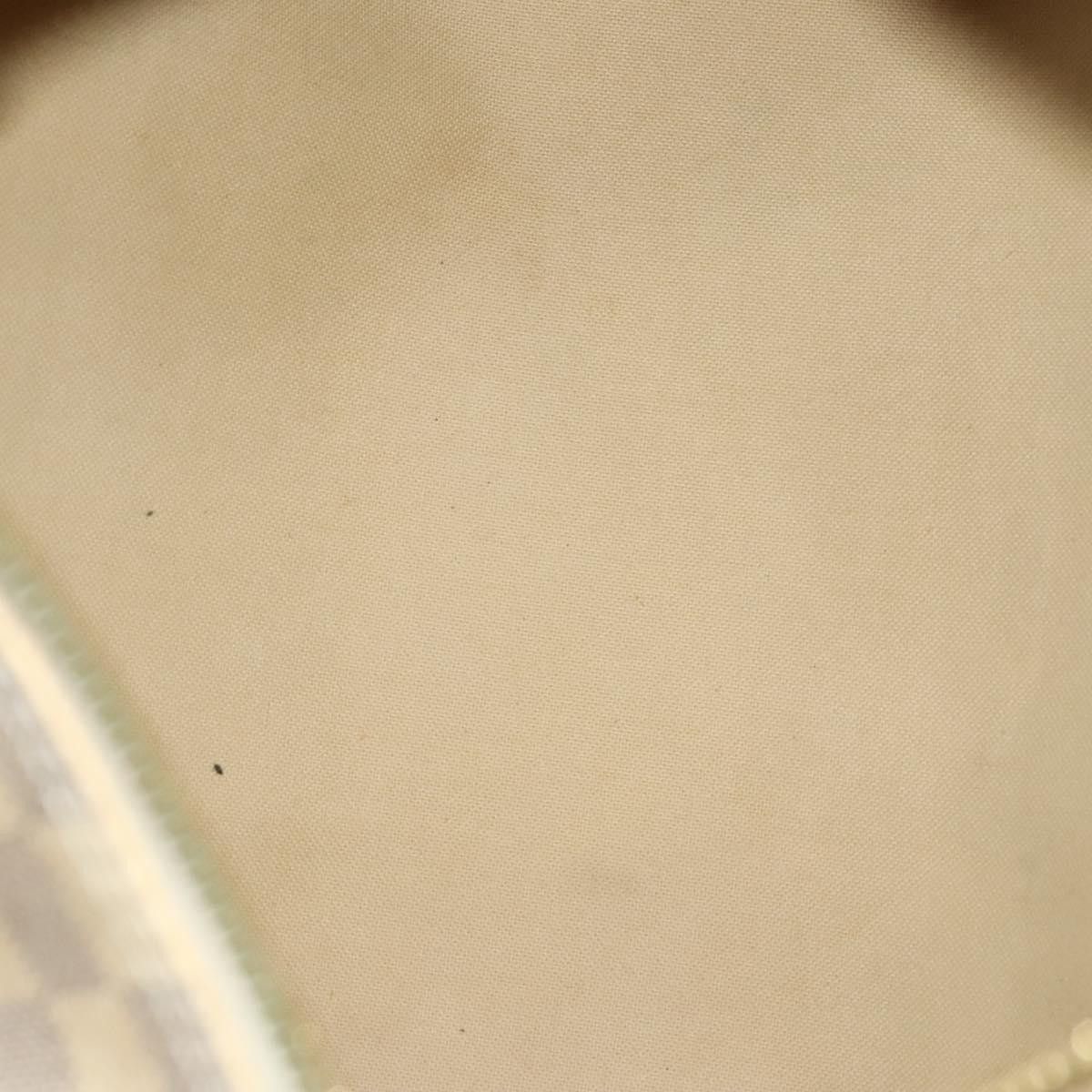 Louis Vuitton Louis Vuitton Speedy Bandoulière 30 handbag Size ONE SIZE - 11 Thumbnail