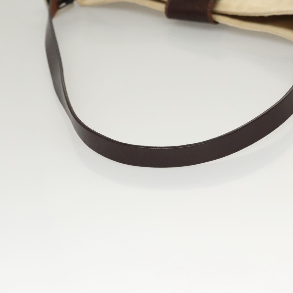 Fendi Fendi Mamma Baguette shoulder Size ONE SIZE - 5 Thumbnail
