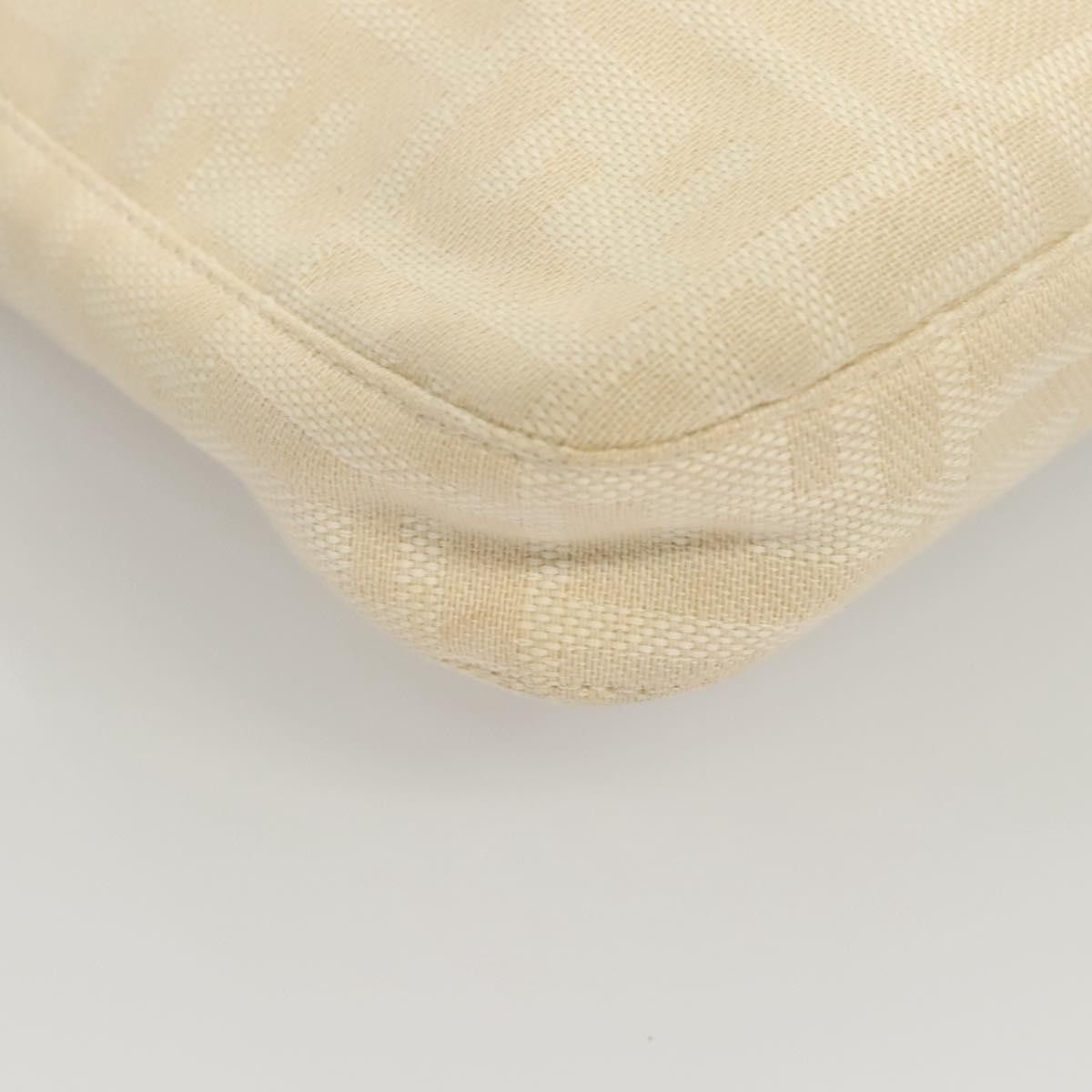 Fendi Fendi Mamma Baguette shoulder Size ONE SIZE - 8 Thumbnail