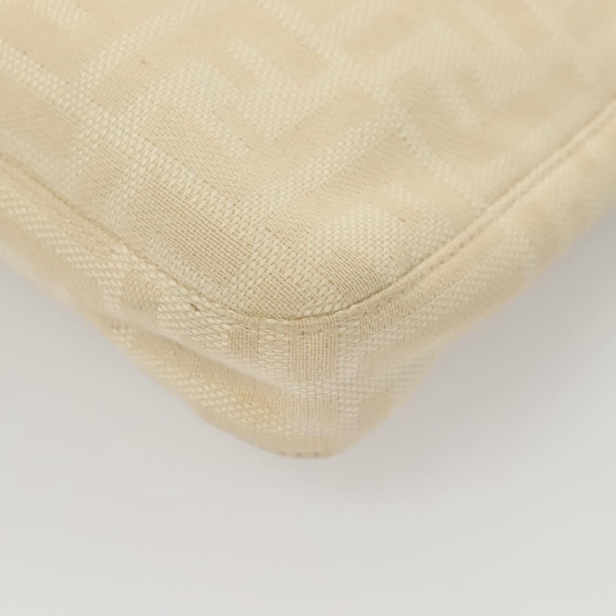 Fendi Fendi Mamma Baguette shoulder Size ONE SIZE - 9 Thumbnail