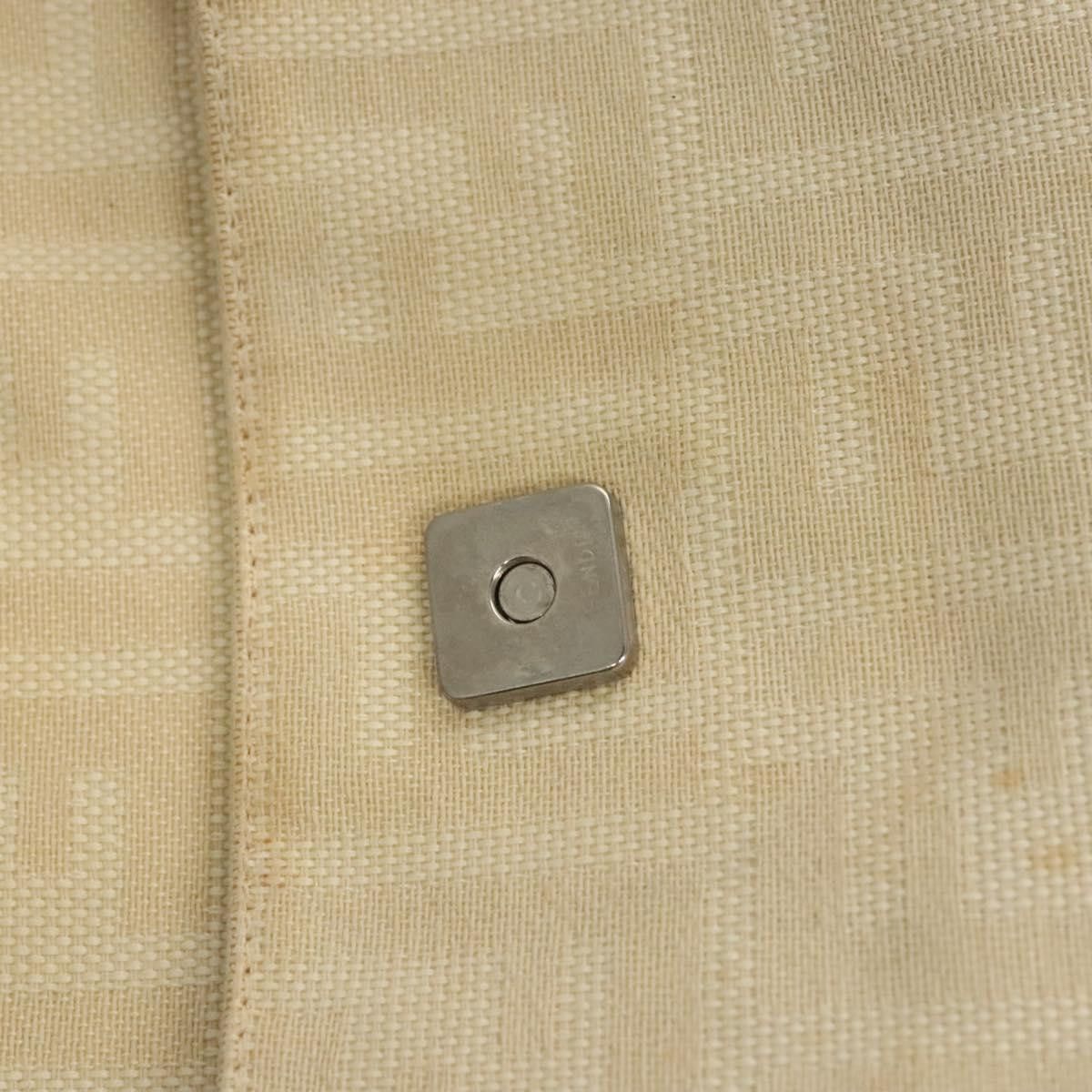 Fendi Fendi Mamma Baguette shoulder Size ONE SIZE - 15 Thumbnail