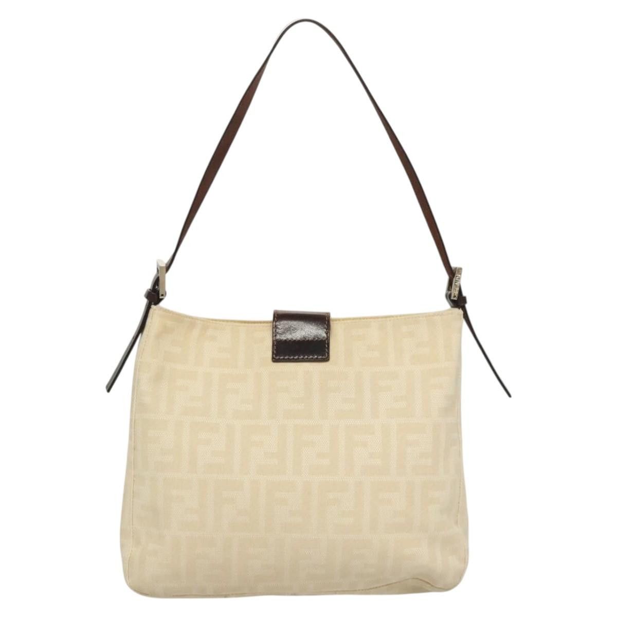 Fendi Fendi Mamma Baguette shoulder Size ONE SIZE - 2 Thumbnail