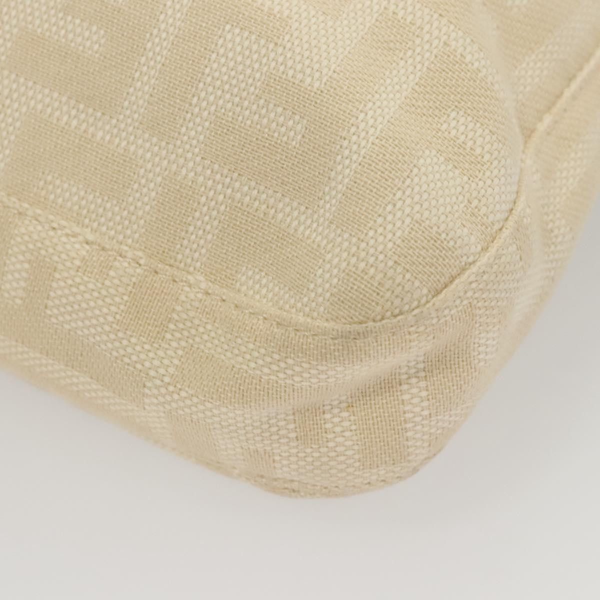 Fendi Fendi Mamma Baguette shoulder Size ONE SIZE - 11 Thumbnail