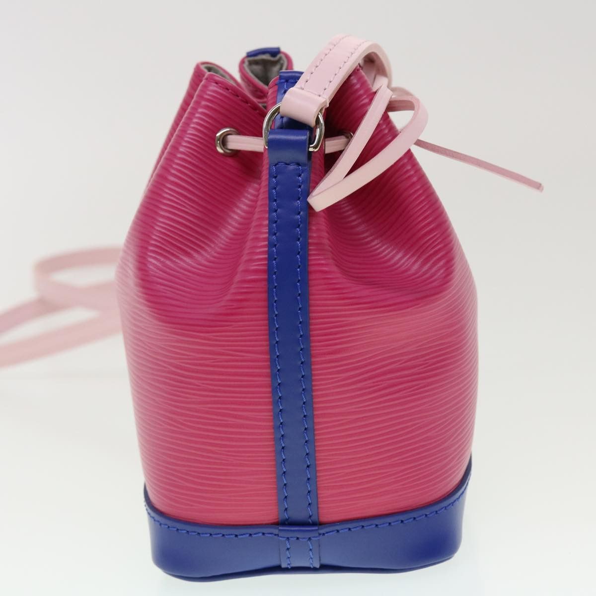 Louis Vuitton Louis Vuitton Nano noé shoulder Size ONE SIZE - 13 Thumbnail