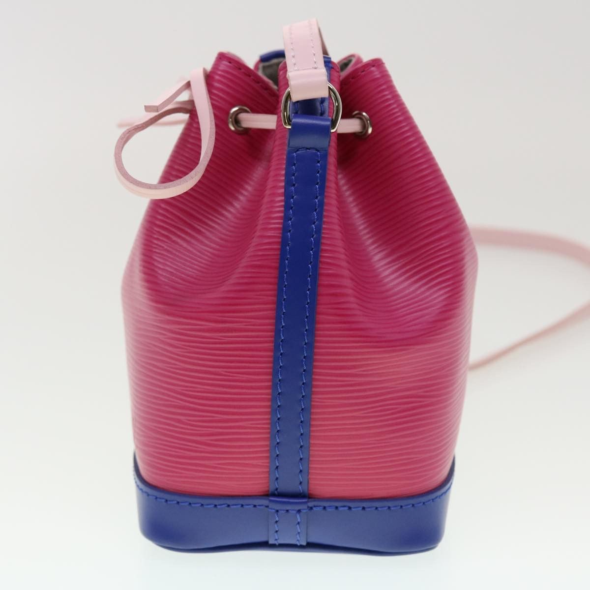 Louis Vuitton Louis Vuitton Nano noé shoulder Size ONE SIZE - 12 Thumbnail