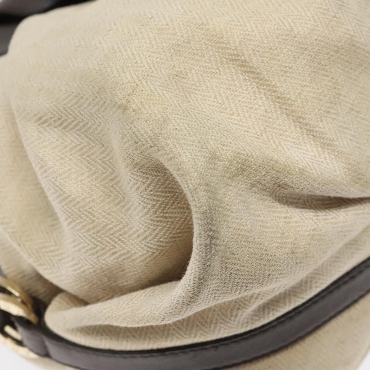 Bvlgari Bulgari shoulder Size ONE SIZE - 7 Thumbnail