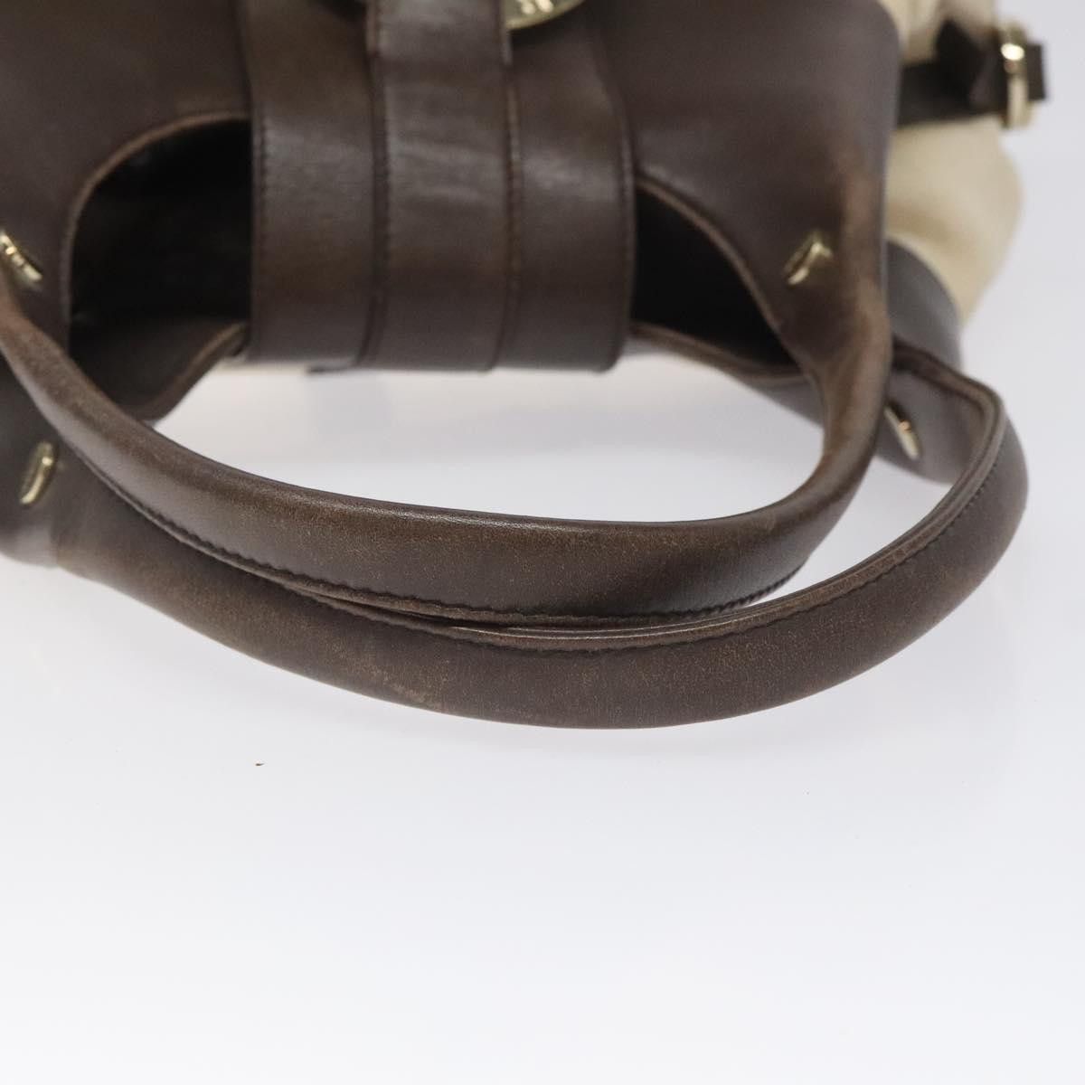 Bvlgari Bulgari shoulder Size ONE SIZE - 5 Thumbnail
