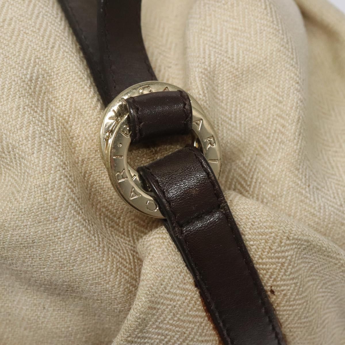 Bvlgari Bulgari shoulder Size ONE SIZE - 19 Thumbnail