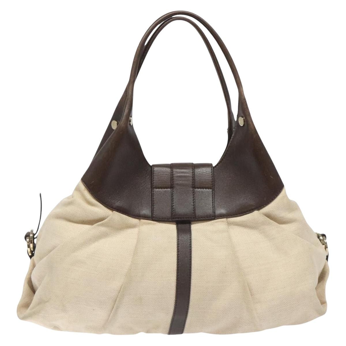Bvlgari Bulgari shoulder Size ONE SIZE - 2 Thumbnail