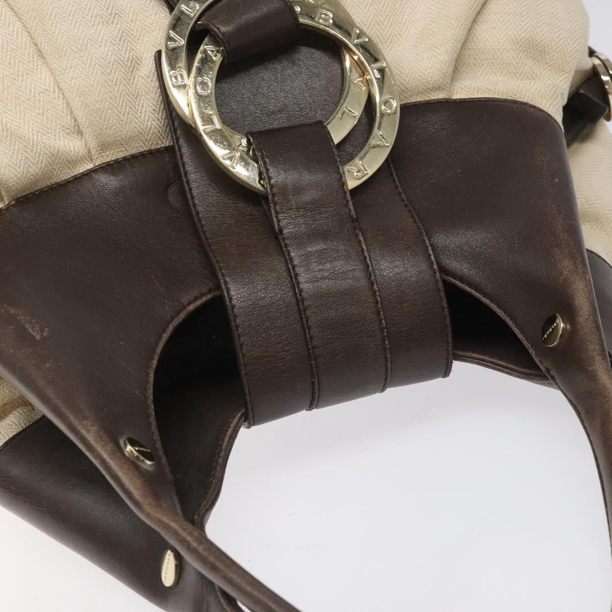 Bvlgari Bulgari shoulder Size ONE SIZE - 14 Thumbnail