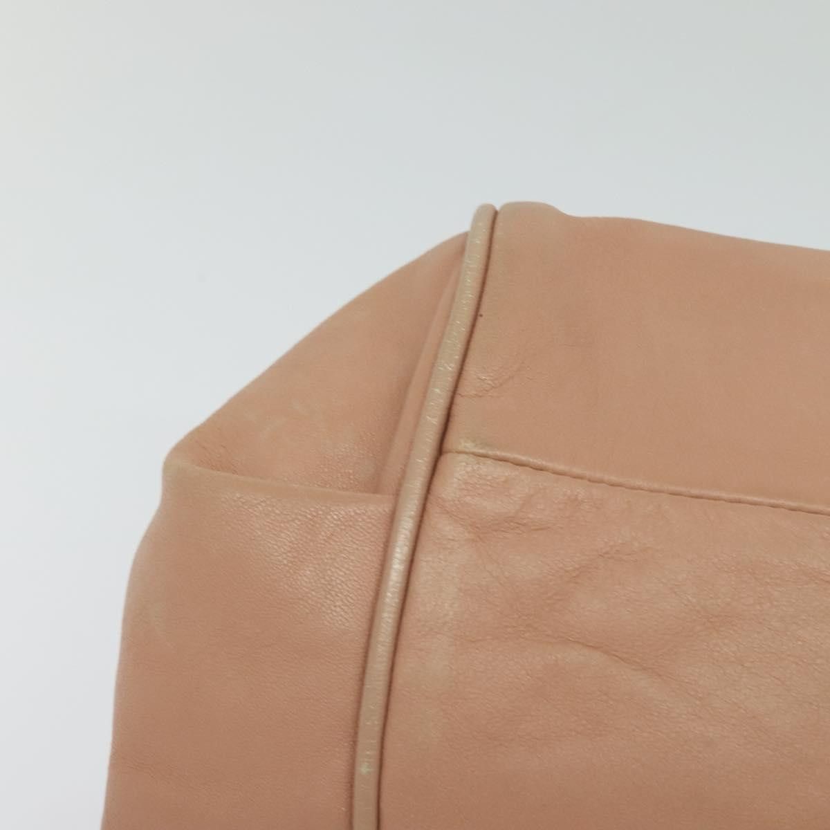 Chloe Chloé Ethel handbag Size ONE SIZE - 6 Thumbnail