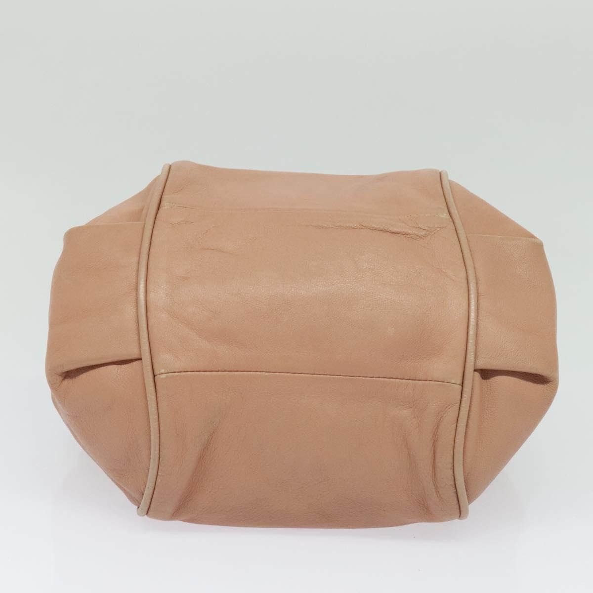 Chloe Chloé Ethel handbag Size ONE SIZE - 18 Thumbnail