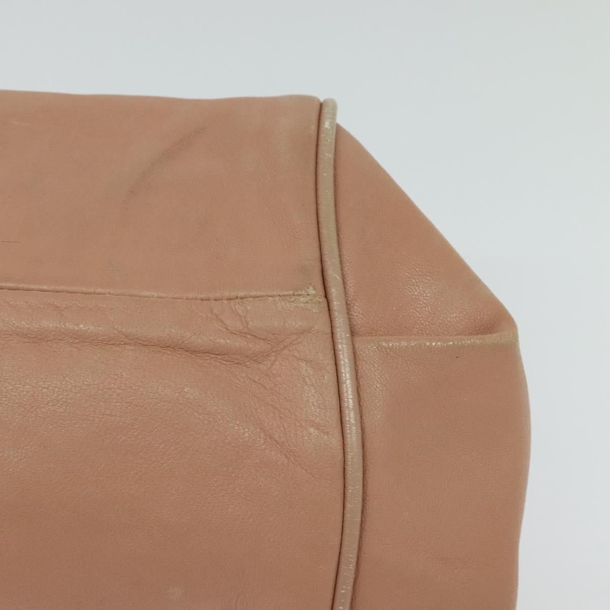 Chloe Chloé Ethel handbag Size ONE SIZE - 7 Thumbnail