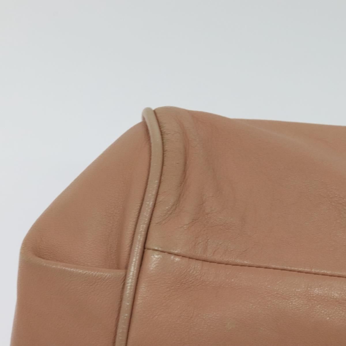 Chloe Chloé Ethel handbag Size ONE SIZE - 8 Thumbnail