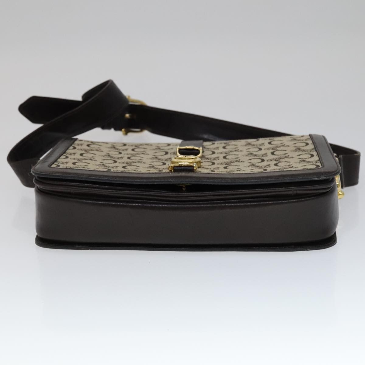 Celine Céline Horse carriage shoulder Size ONE SIZE - 5 Thumbnail