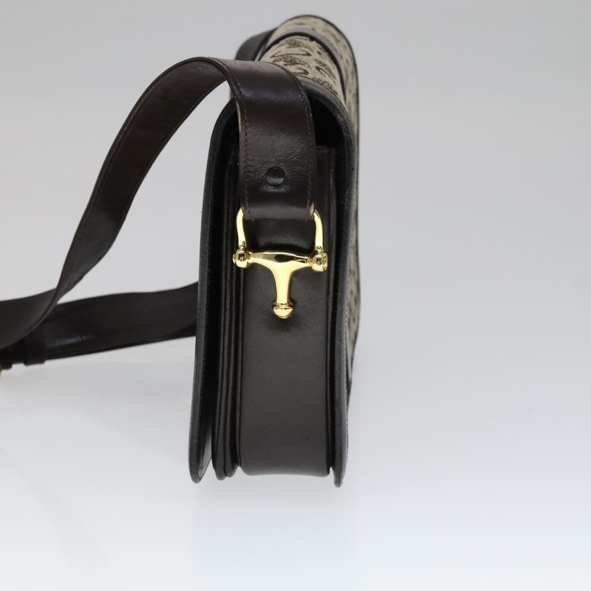 Celine Céline Horse carriage shoulder Size ONE SIZE - 2 Thumbnail