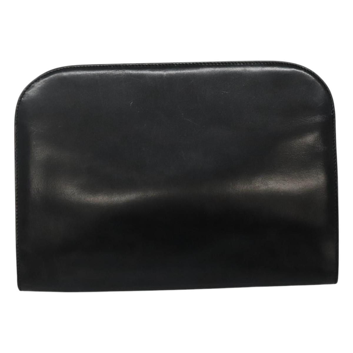 Salvatore Ferragamo Salvatore Ferragamo Gancini shoulder Size ONE SIZE - 2 Thumbnail