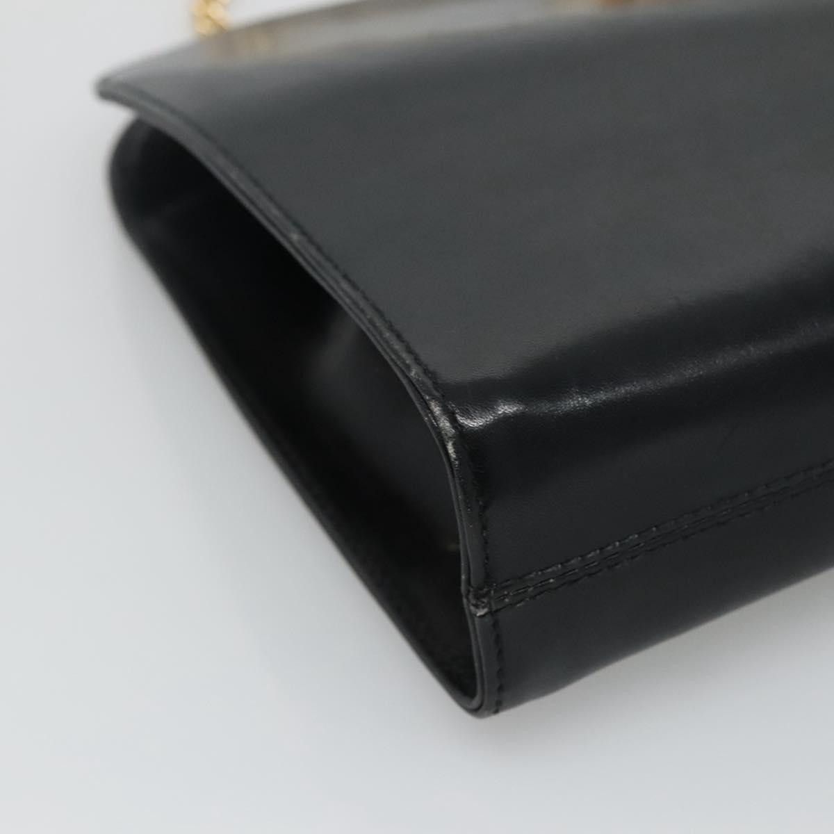 Salvatore Ferragamo Salvatore Ferragamo Gancini shoulder Size ONE SIZE - 10 Thumbnail
