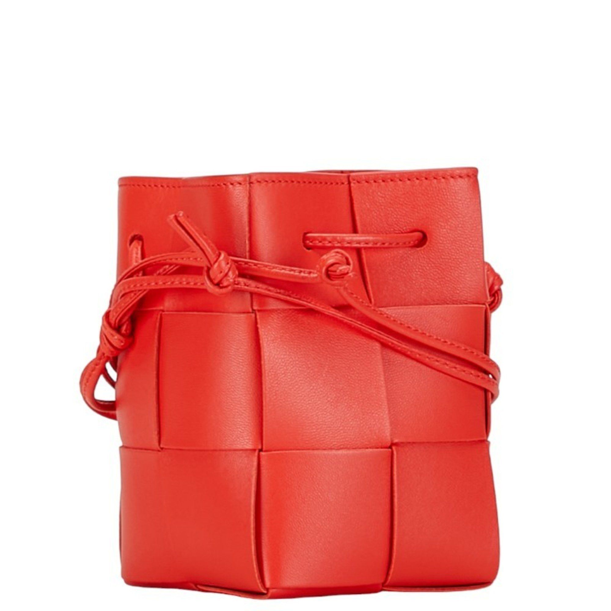 Bottega Veneta Bottega Veneta Intrecciato shoulder Size ONE SIZE - 4 Thumbnail
