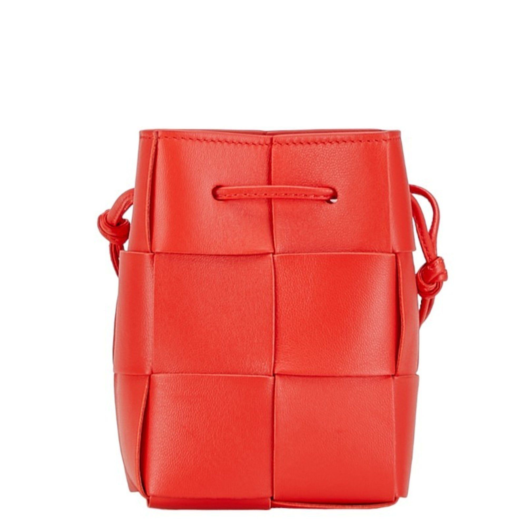 Bottega Veneta Bottega Veneta Intrecciato shoulder Size ONE SIZE - 2 Thumbnail
