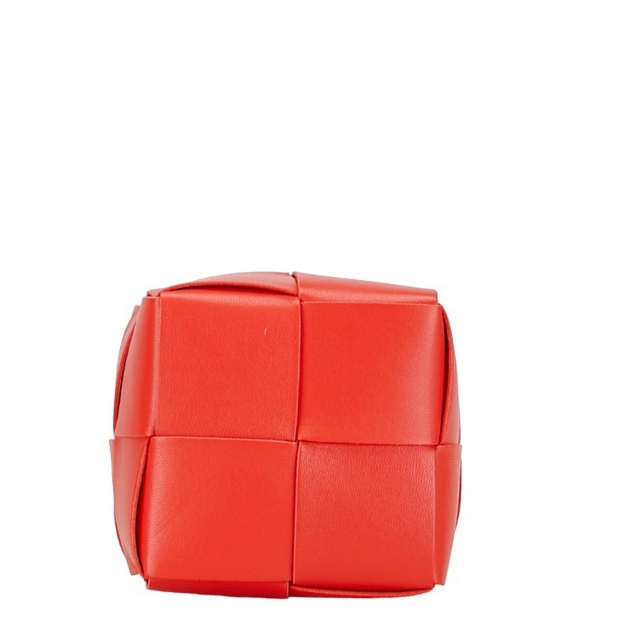 Bottega Veneta Bottega Veneta Intrecciato shoulder Size ONE SIZE - 3 Thumbnail