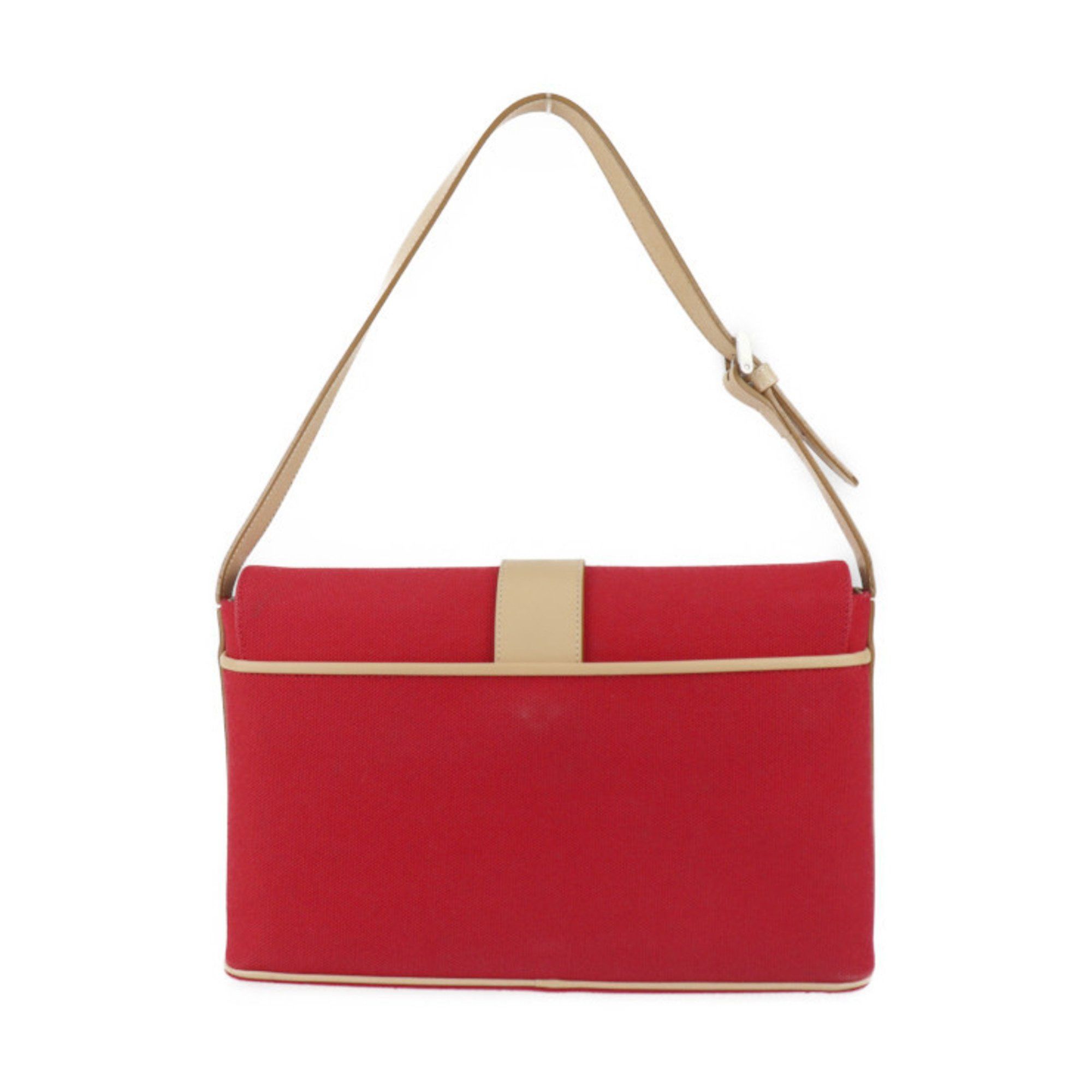 Burberry Burberry shoulder Size ONE SIZE - 2 Thumbnail