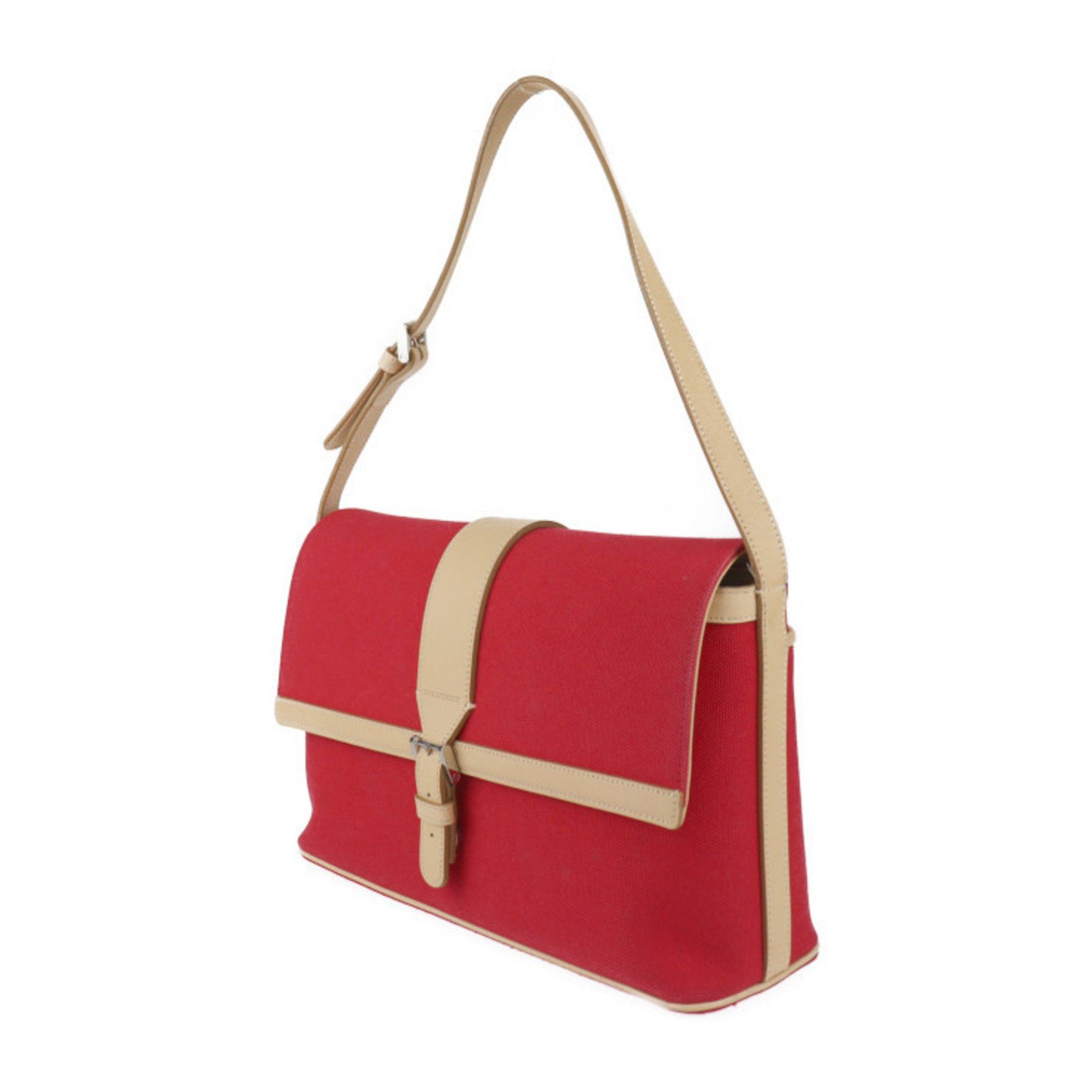 Burberry Burberry shoulder Size ONE SIZE - 3 Thumbnail