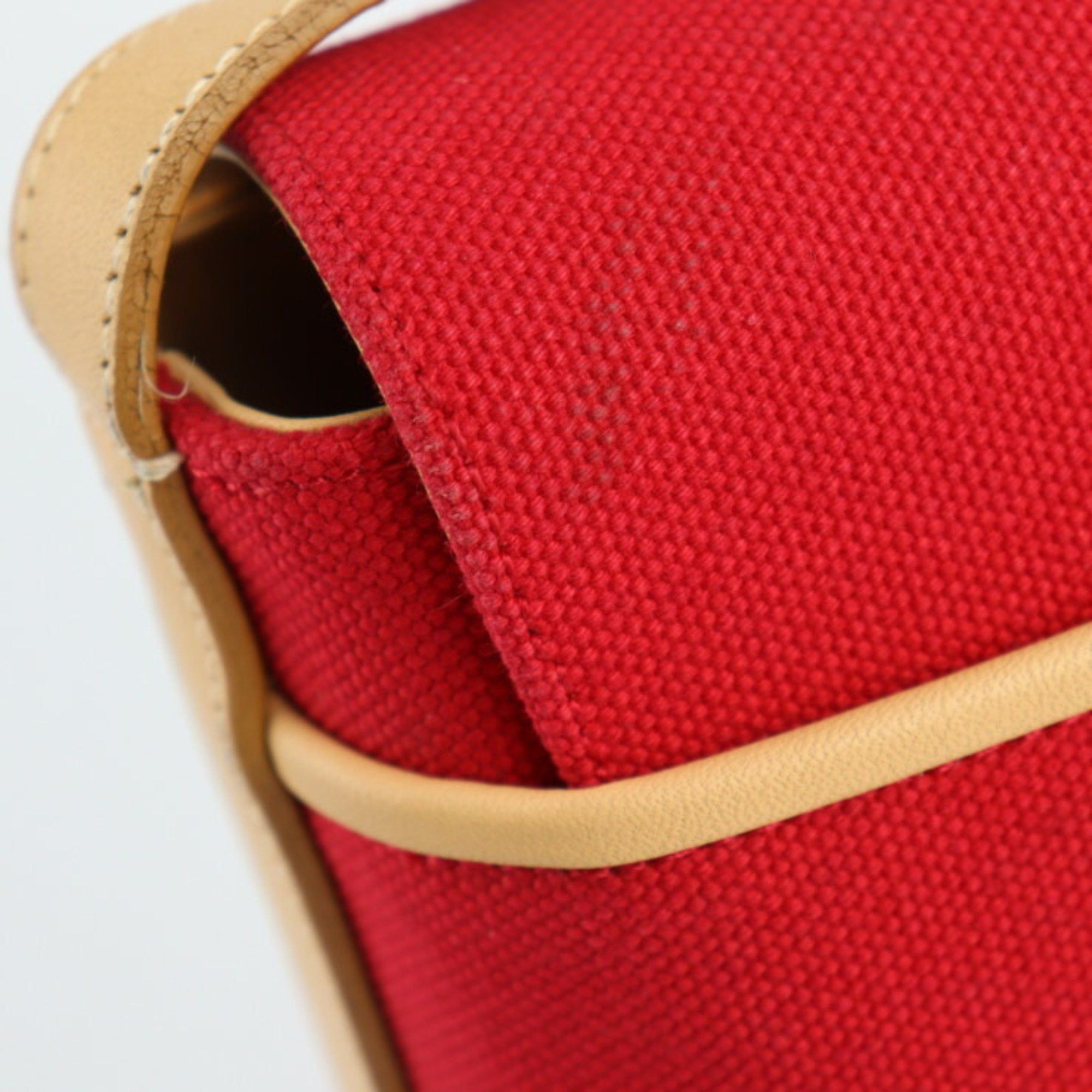Burberry Burberry shoulder Size ONE SIZE - 6 Thumbnail