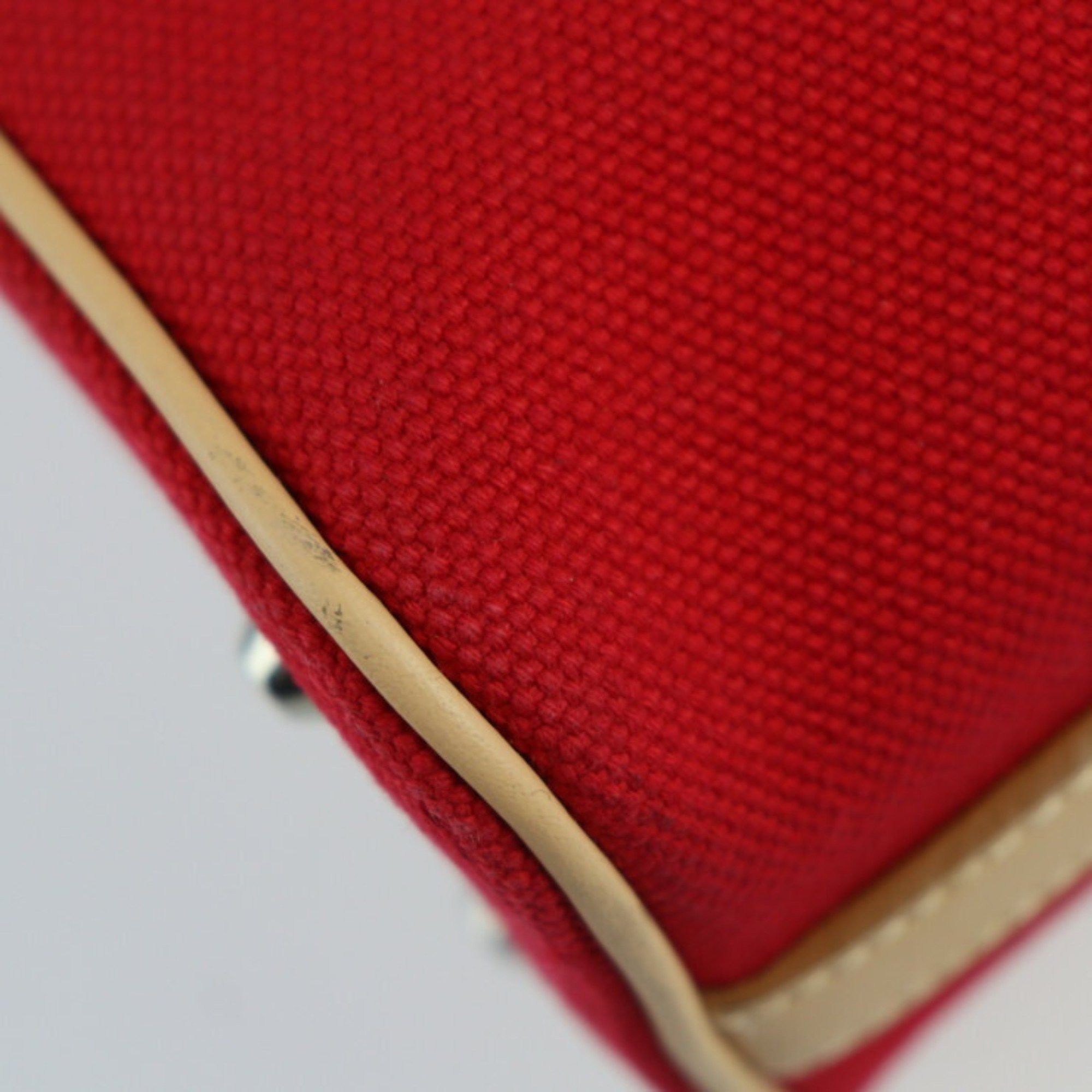 Burberry Burberry shoulder Size ONE SIZE - 5 Thumbnail